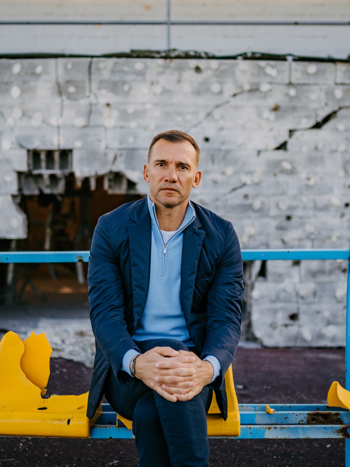 Shevchenko.jpg