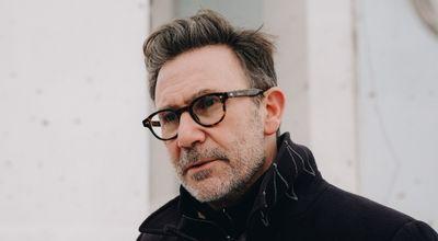 Michel Hazanavicius