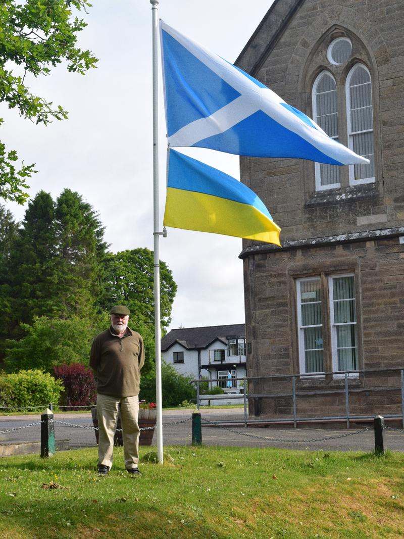 Кевін Мерфі
