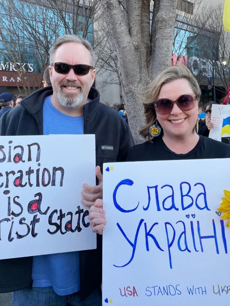 Ешлі Гріззл Содер