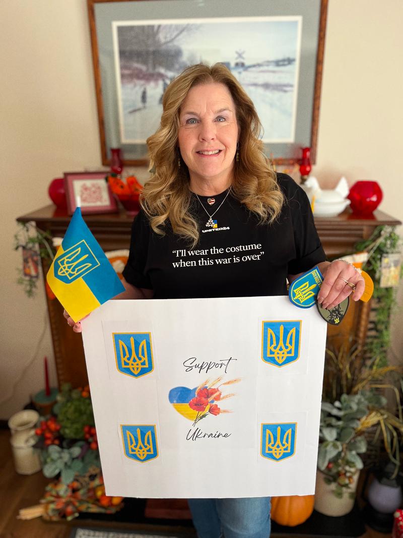 Кріста Літтл