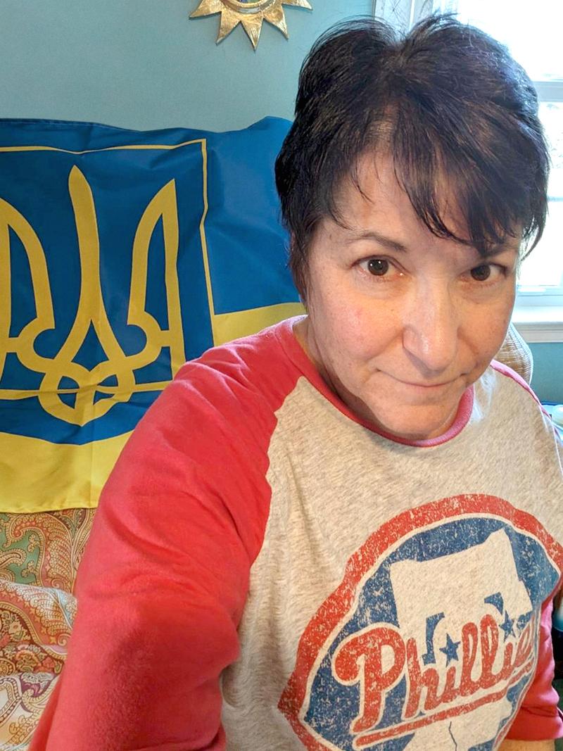 Розалінд
