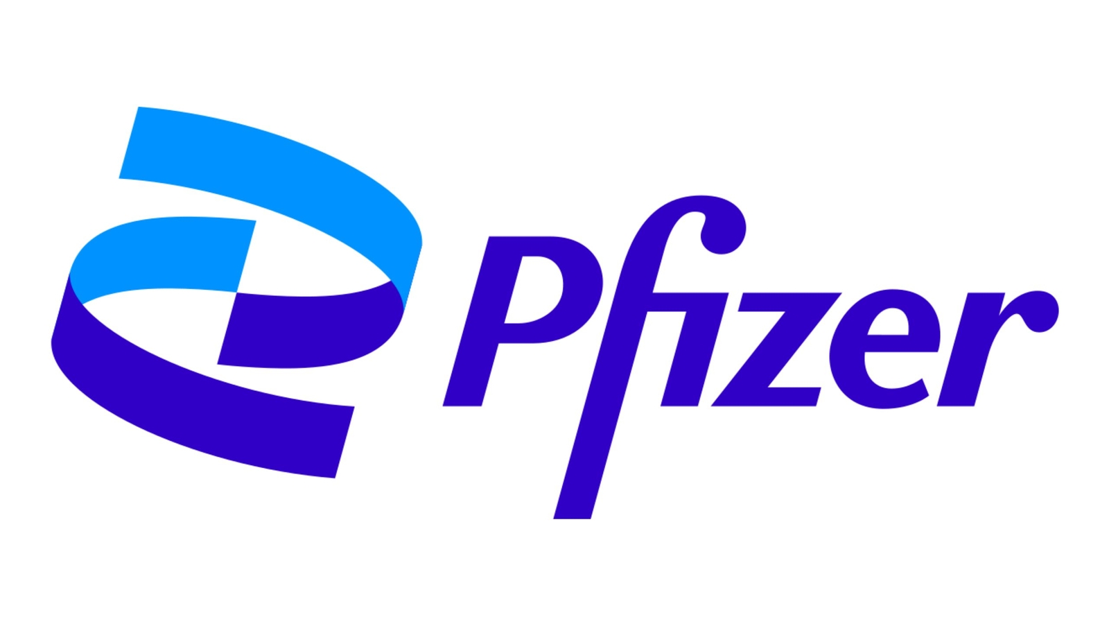 $5,000,000 for Medical Aid From the Pfizer Foundation