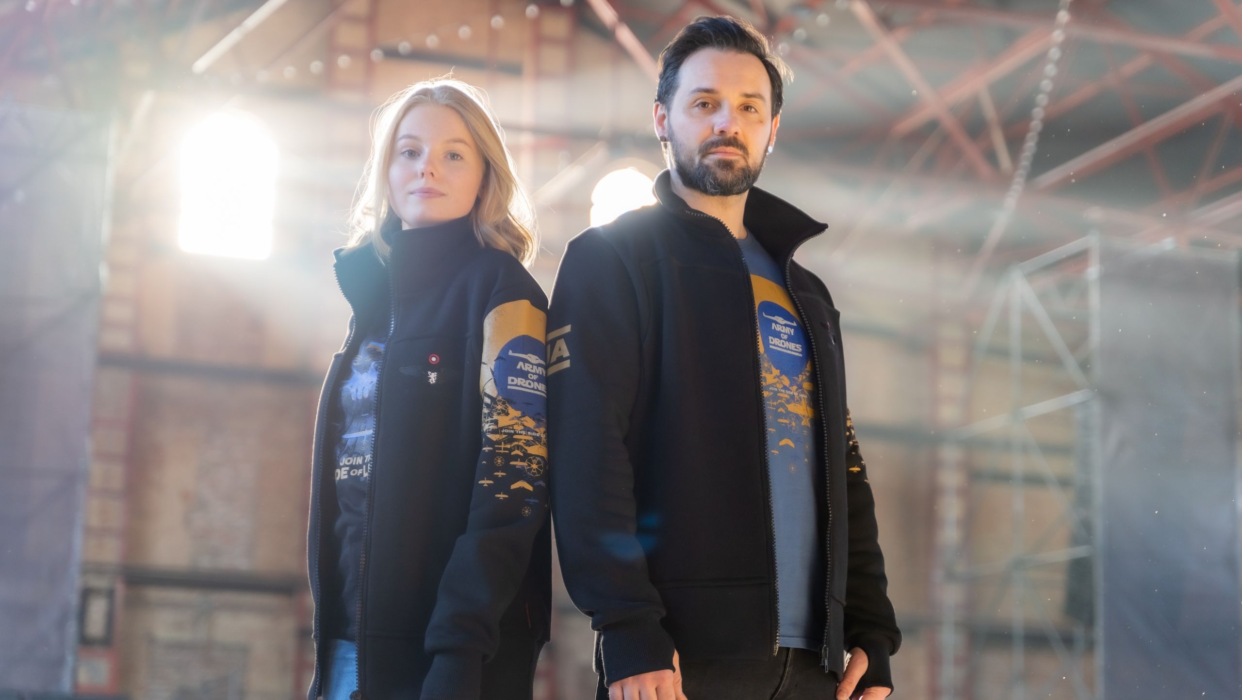 aviatsiya-halychyny-reated-a-harity-ollection-for-united24