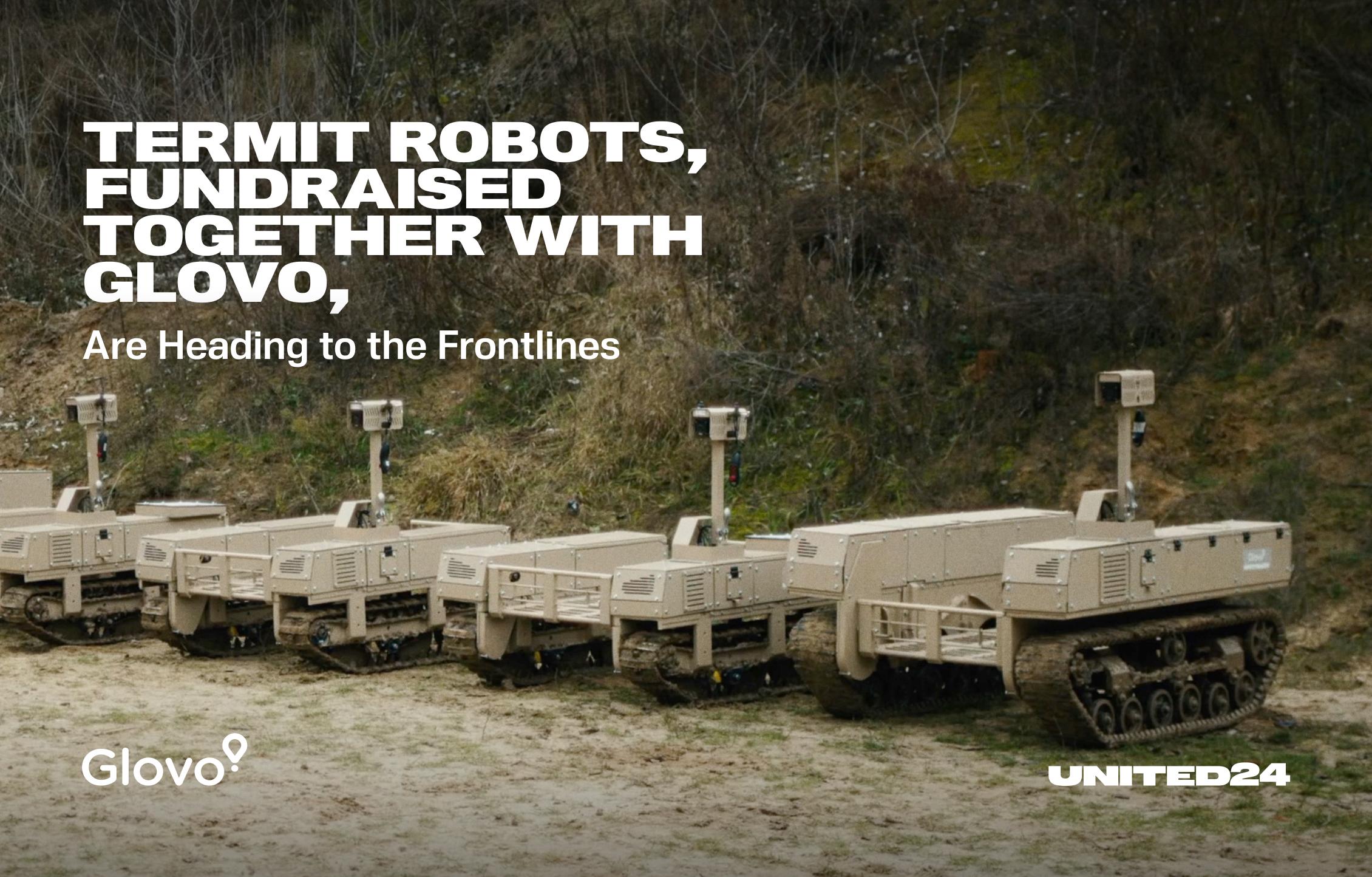 termit-robots-fundraised-together-with-glovo-are-heading-to-the