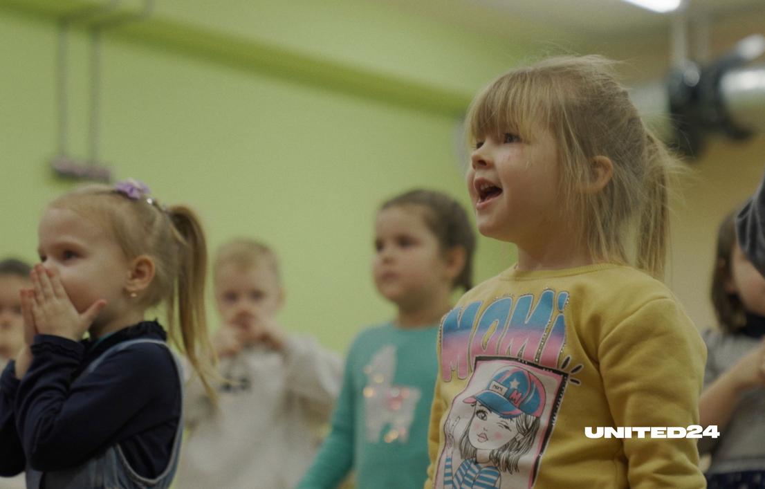 $200,549,011 Was Raised From January Through March Thanks to Donors and Partners