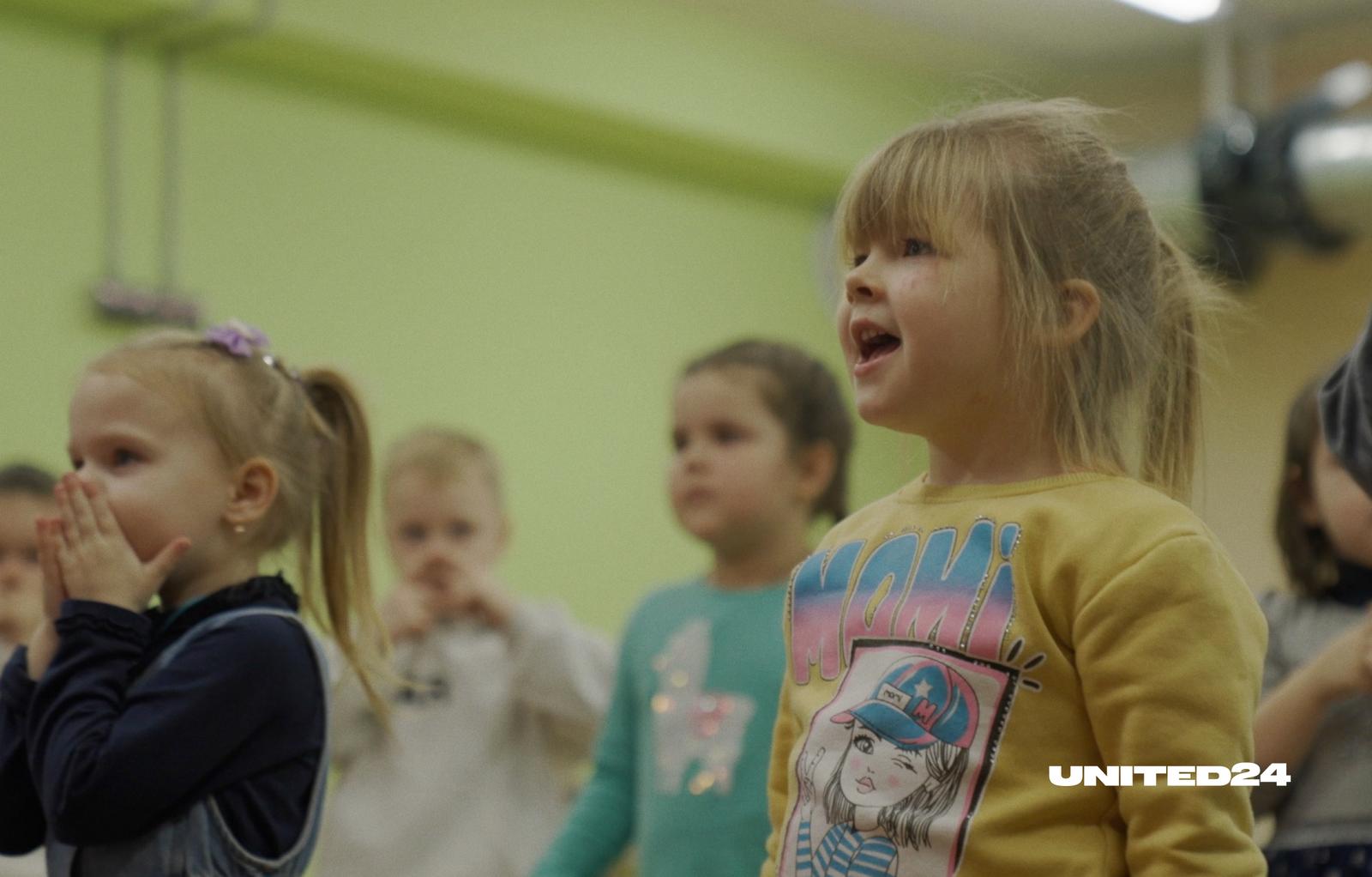 $200,549,011 Was Raised From January Through March Thanks to Donors and Partners