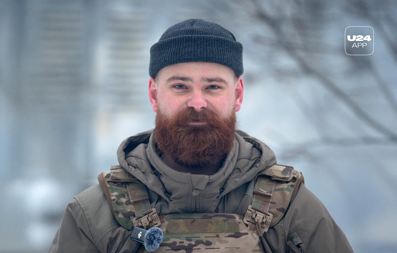 6 Months Since the Launch of the UNITED24 App