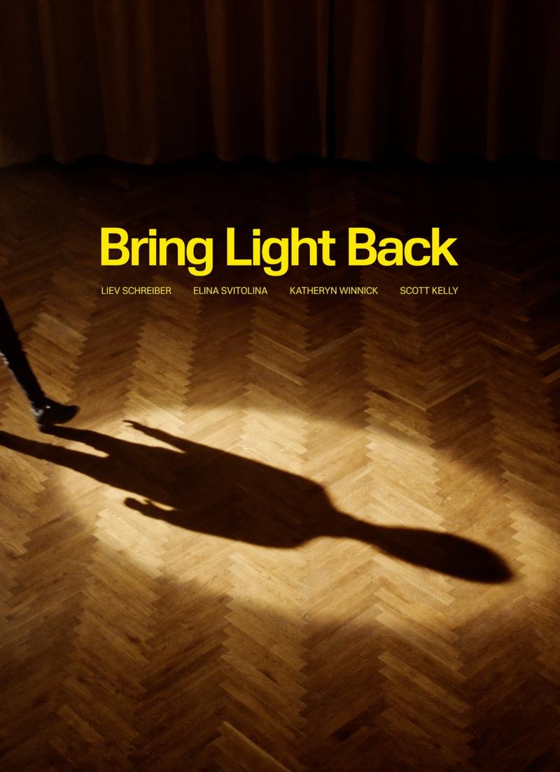 video poster