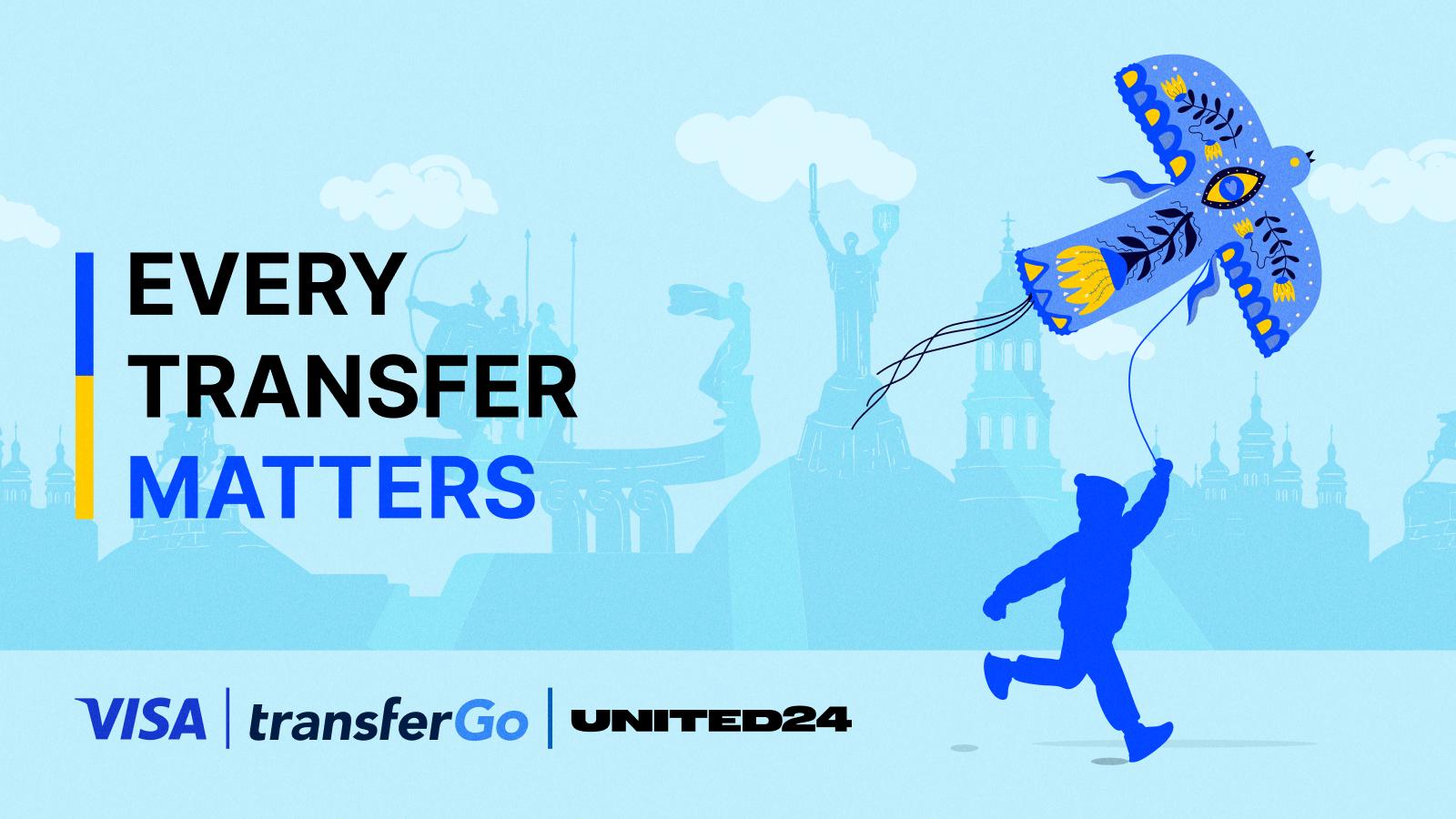 Every Transfer Matters